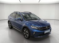 VOLKSWAGEN TAIGO LIFE