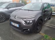 CITROËN C3 PLUS