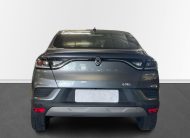 RENAULT ARKANA EVOLUTION
