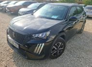 PEUGEOT 2008 ACTIVE