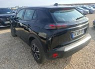 PEUGEOT 2008 ACTIVE