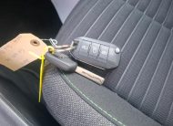 PEUGEOT 2008 ACTIVE