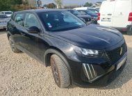 PEUGEOT 2008 ACTIVE