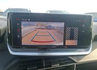 PEUGEOT 2008 ACTIVE