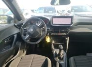 PEUGEOT 2008 ACTIVE
