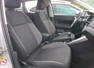 VOLKSWAGEN TAIGO LIFE