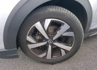 VOLKSWAGEN TAIGO LIFE
