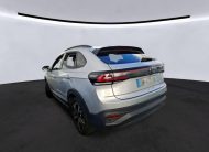 VOLKSWAGEN TAIGO LIFE