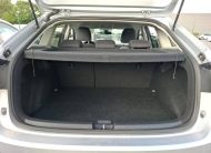VOLKSWAGEN TAIGO LIFE