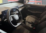 MG MG 3 STANDARD
