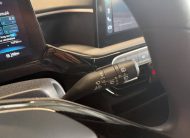 MG MG 3 STANDARD
