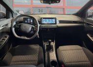 MG MG 3 STANDARD