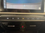 MG MG 3 STANDARD