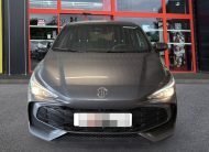 MG MG 3 STANDARD