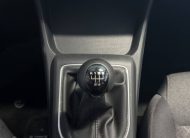 MG MG 3 STANDARD
