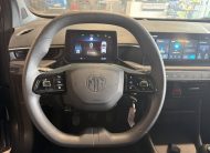 MG MG 3 STANDARD