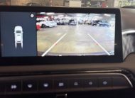 MG MG 3 STANDARD