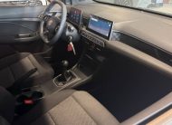 MG MG 3 STANDARD