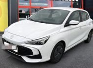 MG MG3 STANDARD