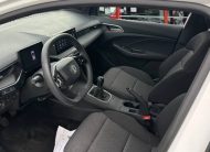MG MG3 STANDARD