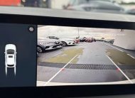MG MG3 STANDARD