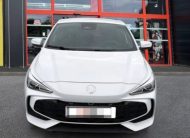 MG MG3 STANDARD