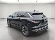 RENAULT AUSTRAL TECHNO
