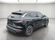 RENAULT AUSTRAL TECHNO