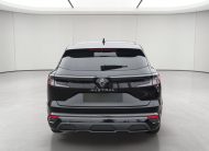 RENAULT AUSTRAL TECHNO