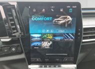 RENAULT AUSTRAL TECHNO