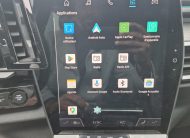 RENAULT AUSTRAL TECHNO
