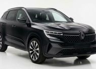 RENAULT AUSTRAL TECHNO