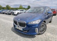 BMW ACTIVE TOURER 218I LUXURY