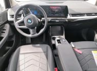 BMW ACTIVE TOURER 218I LUXURY