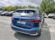 BMW ACTIVE TOURER 218I LUXURY