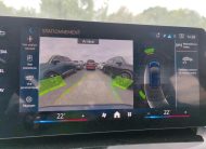 BMW ACTIVE TOURER 218I LUXURY