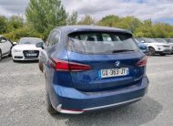BMW ACTIVE TOURER 218I LUXURY