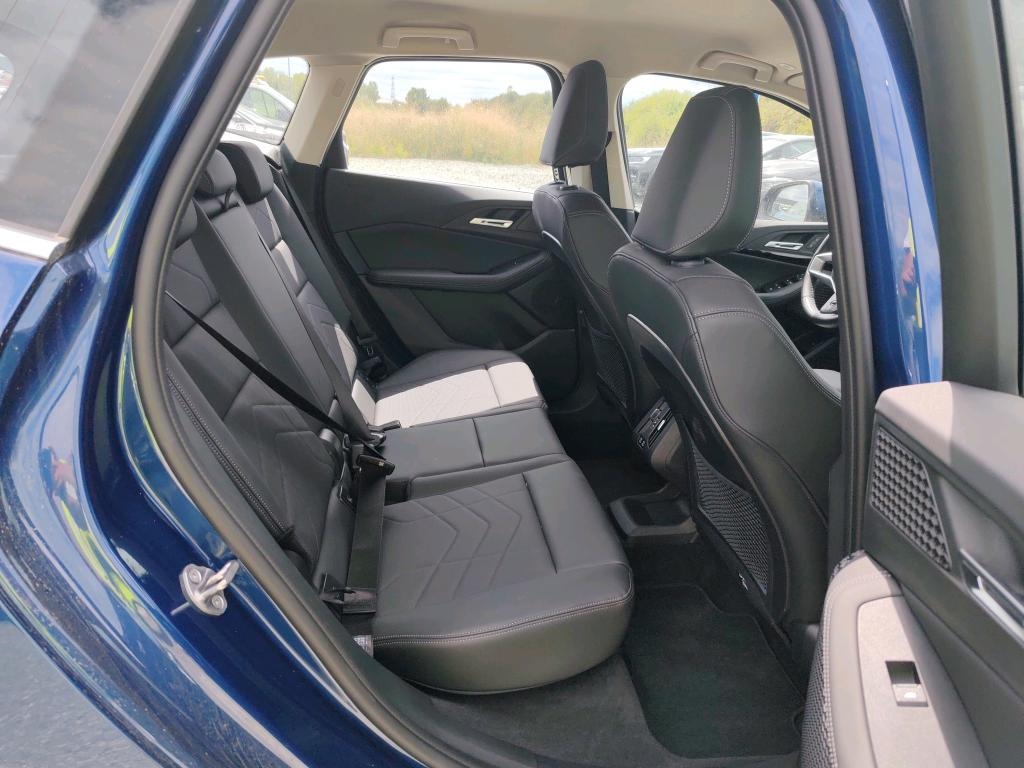 BMW ACTIVE TOURER 218I LUXURY