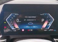 BMW ACTIVE TOURER 218I LUXURY