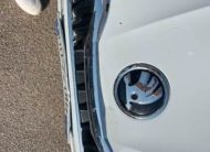 SKODA FABIA YOUNG ÉDITION