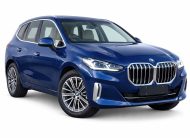BMW ACTIVE TOURER 218I LUXURY