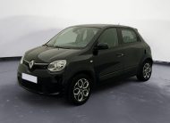 RENAULT TWINGO lll ÉQUILIBRE