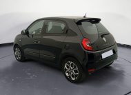 RENAULT TWINGO lll ÉQUILIBRE