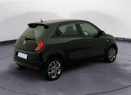 RENAULT TWINGO lll ÉQUILIBRE