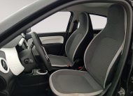 RENAULT TWINGO lll ÉQUILIBRE