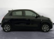 RENAULT TWINGO lll ÉQUILIBRE