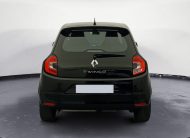 RENAULT TWINGO lll ÉQUILIBRE