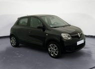 RENAULT TWINGO lll ÉQUILIBRE
