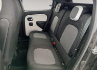 RENAULT TWINGO lll ÉQUILIBRE