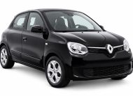 RENAULT TWINGO lll ÉQUILIBRE